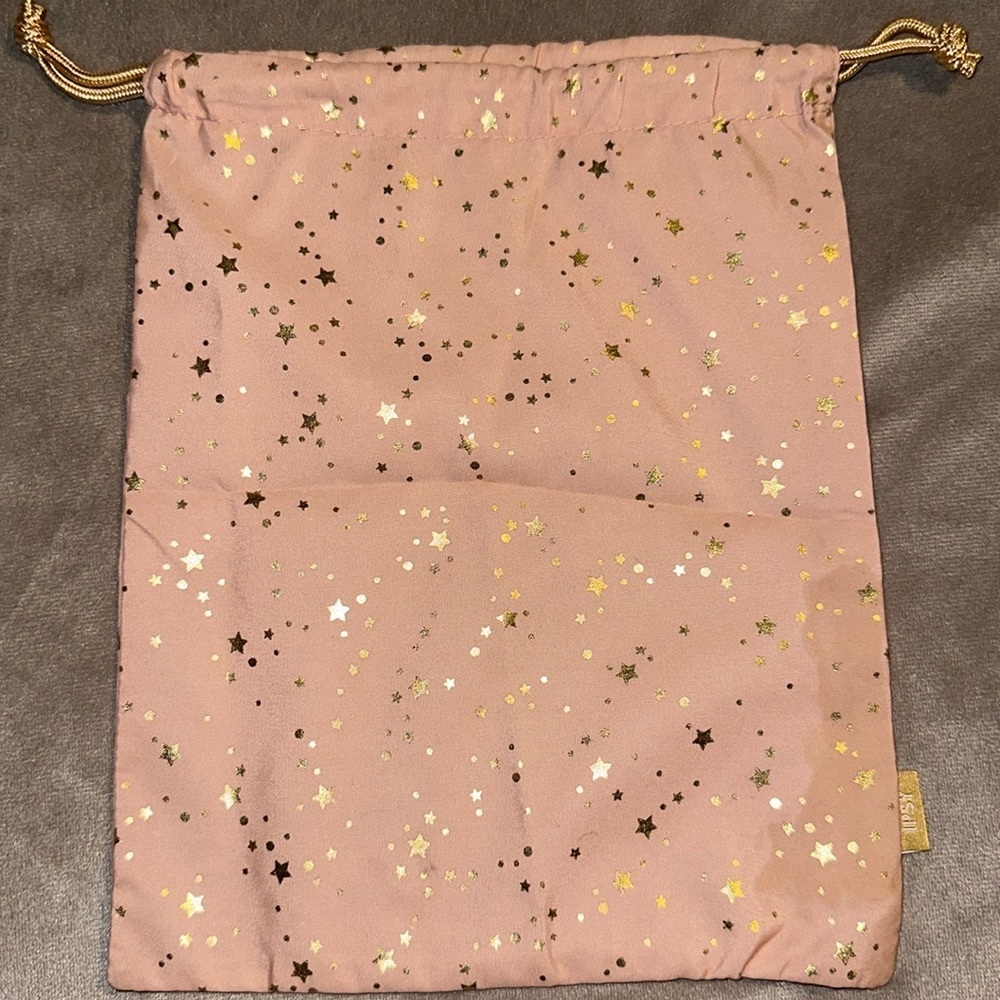 Ipsy Bags